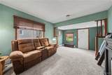 191 Cass Avenue - Photo 21
