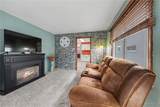 191 Cass Avenue - Photo 22