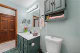 191 Cass Avenue - Photo 23