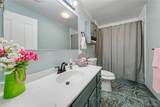 191 Cass Avenue - Photo 24