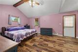 191 Cass Avenue - Photo 25