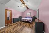 191 Cass Avenue - Photo 26
