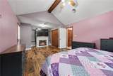191 Cass Avenue - Photo 27