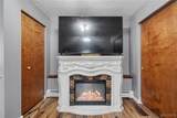 191 Cass Avenue - Photo 28