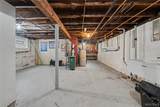 191 Cass Avenue - Photo 29