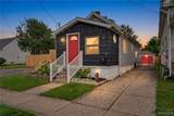 191 Cass Avenue - Photo 3