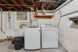 191 Cass Avenue - Photo 30