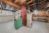 191 Cass Avenue - Photo 31