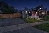 191 Cass Avenue - Photo 4