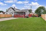 191 Cass Avenue - Photo 5