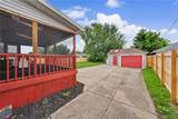 191 Cass Avenue - Photo 6