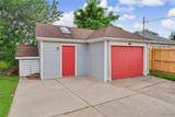 191 Cass Avenue - Photo 7