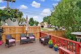 191 Cass Avenue - Photo 8