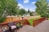 191 Cass Avenue - Photo 9
