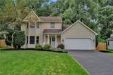 4700 Schurr Road - Photo 1