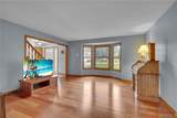 4700 Schurr Road - Photo 10
