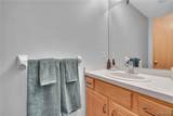 4700 Schurr Road - Photo 11