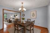 4700 Schurr Road - Photo 12