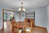 4700 Schurr Road - Photo 13