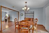 4700 Schurr Road - Photo 14