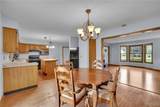 4700 Schurr Road - Photo 15