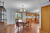 4700 Schurr Road - Photo 16