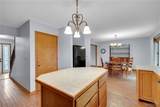 4700 Schurr Road - Photo 17