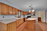 4700 Schurr Road - Photo 18