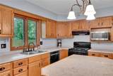 4700 Schurr Road - Photo 19