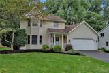 4700 Schurr Road - Photo 2