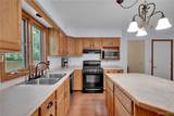 4700 Schurr Road - Photo 20