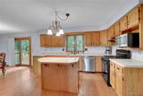 4700 Schurr Road - Photo 21