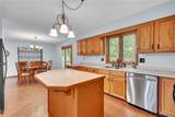 4700 Schurr Road - Photo 22