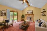 4700 Schurr Road - Photo 23