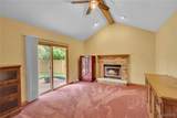 4700 Schurr Road - Photo 24
