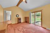 4700 Schurr Road - Photo 25