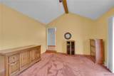 4700 Schurr Road - Photo 26