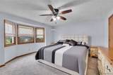 4700 Schurr Road - Photo 27