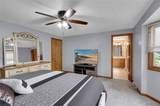 4700 Schurr Road - Photo 28