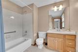 4700 Schurr Road - Photo 29