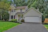 4700 Schurr Road - Photo 3