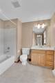 4700 Schurr Road - Photo 30