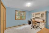 4700 Schurr Road - Photo 31