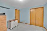 4700 Schurr Road - Photo 32