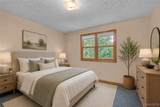 4700 Schurr Road - Photo 33