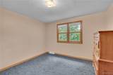 4700 Schurr Road - Photo 34