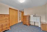4700 Schurr Road - Photo 35