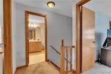 4700 Schurr Road - Photo 36