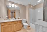 4700 Schurr Road - Photo 37