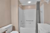 4700 Schurr Road - Photo 38